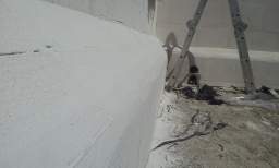 DunAbhainn   25180.jpg